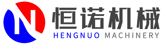 半岛在线登录入口（中国）官方网站